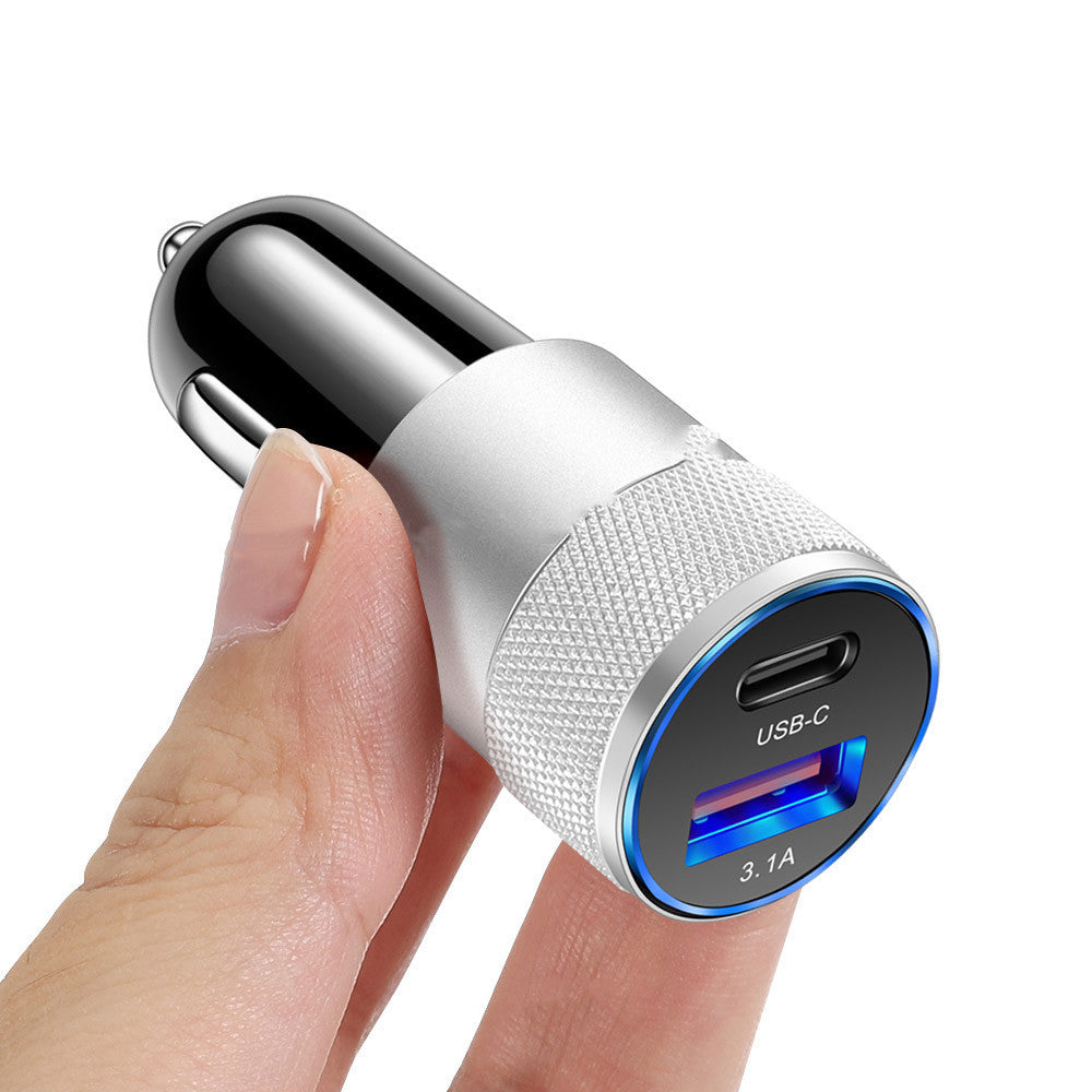 a89d075f553d152d94082e9891fb15d6
